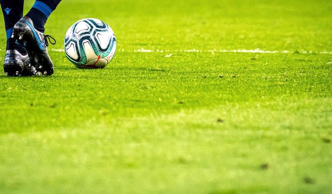 伊塔夸克塞图巴U20 vs 瓜鲁贺斯SP青年队 赛前分析 · 巴青联