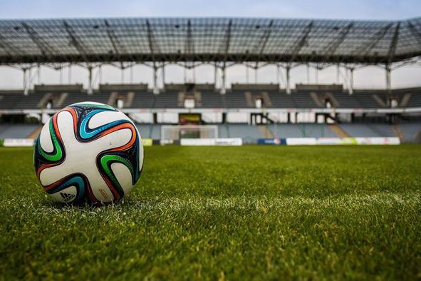 泰国U23 vs 阿联酋U23 赛前分析 · 国际友谊