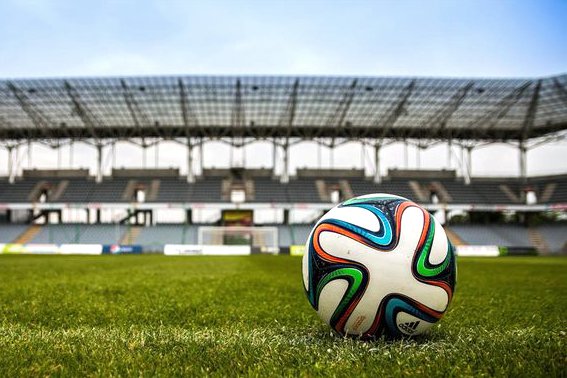 诺梅联合U21 vs 卡勒威 赛前分析 · 爱沙乙