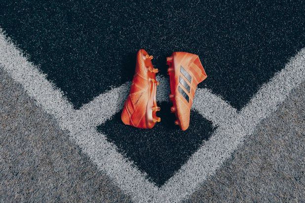 布宜诺斯艾利斯 vs 乌里贝拉雷亚 赛前分析 · 阿根业余锦