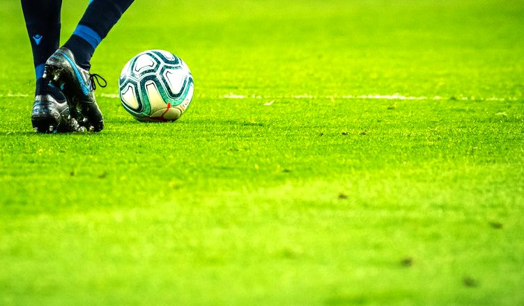 库恩卡青年 vs 库尼布洛FC 赛前分析 · 厄瓜乙