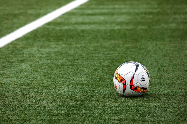 堪培拉白鹰U23 vs 莫纳洛黑U23 赛前分析 · 澳首U23