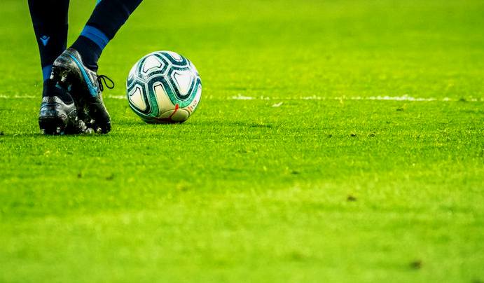 多度津FC vs 高松SONIO 赛前分析 · 日地区联