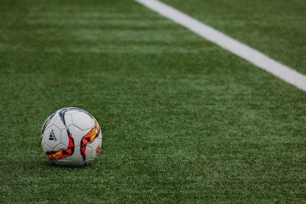 韦纳穆 vs 卢恩斯基尔 赛前分析 · 瑞典甲