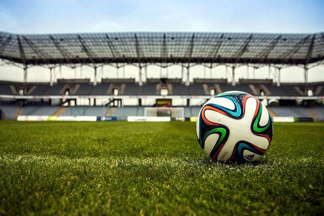 【足球】汉维特U19 vs 迪欧斯捷尔U19 赛前推荐：平局·小2.5
