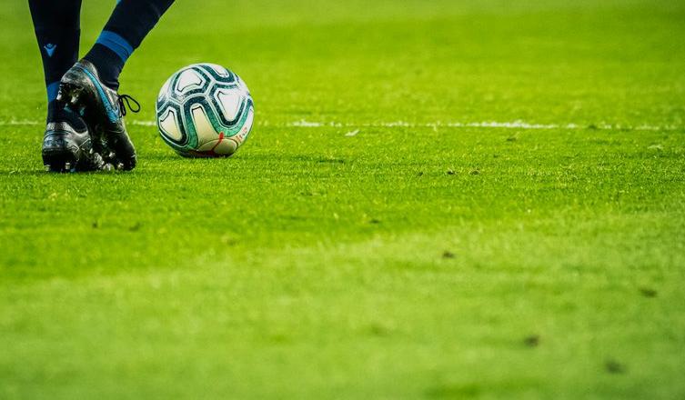 尚卡汶里U21 vs 泰国农业FC U21 赛前分析 · 泰U21