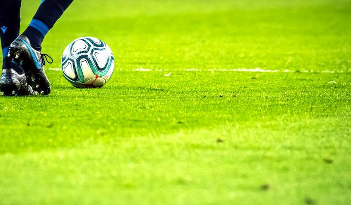 塔林利华戴亚B队 vs 塔林FC 赛前分析 · 爱沙乙
