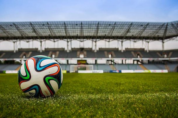 伊塔夸克塞图巴U20 vs 雅卡雷伊FC U20 赛前分析 · 巴圣青联