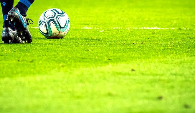 德岛漩涡 vs FC德岛 赛前分析 · 日皇杯