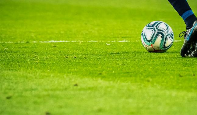 布里斯班奥林匹克U23 vs 魔法联合U23 赛前分析 · 澳昆U23