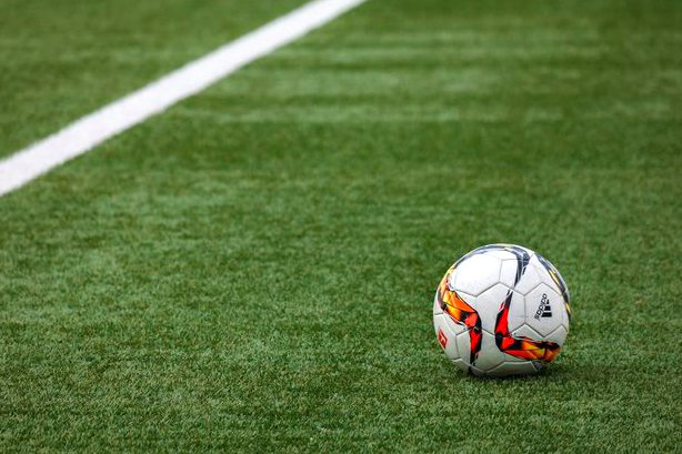 土耳其U21 vs 科索沃U21 赛前分析 · 国际友谊