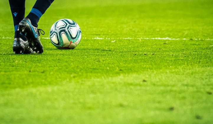 黄金海岸骑士U23 vs 狮子队U23 赛前分析 · 澳昆U23