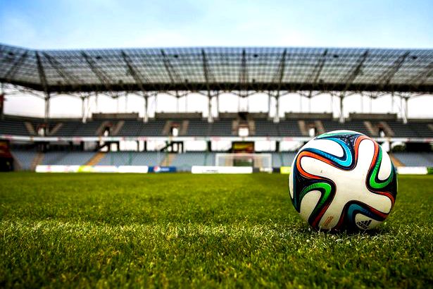 吉打U20 vs 古晋U20 赛前分析 · 马统杯