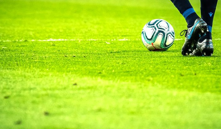 卡波FC vs 南加州老鹰 赛前分析 · 美乙