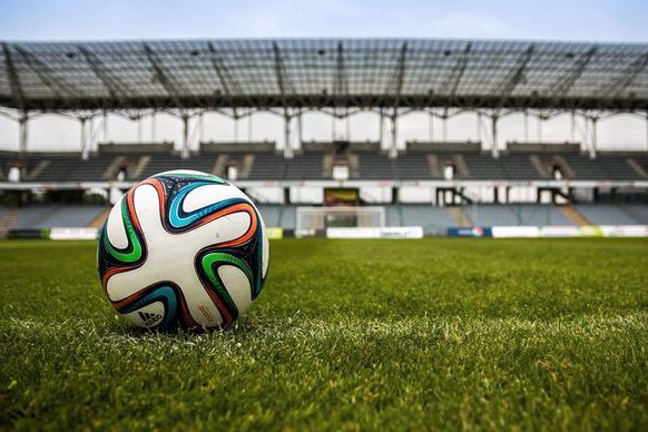 加纳 vs 巴拿马 赛前分析 · 世界杯