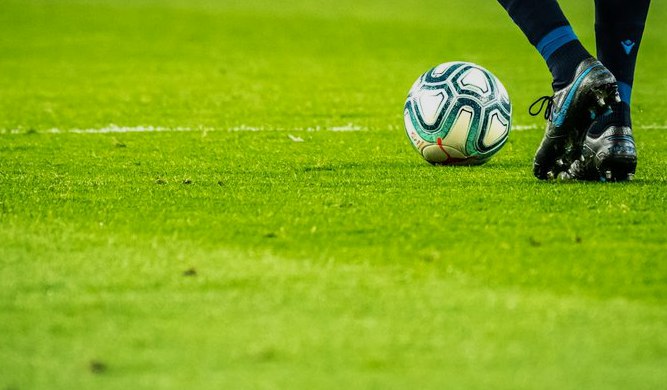 半岛电力U23 vs 温纳姆狼队U23 赛前分析 · 澳昆U23