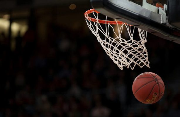 多伦多节奏 vs 亚特兰大梦想 赛前分析 · WNBA