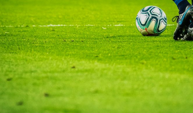 布莱尼FKU19 vs 维京U19 赛前分析 · 挪青杯