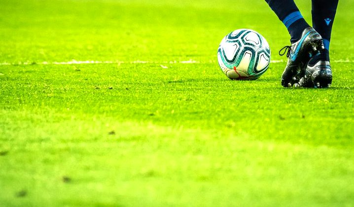 南非 vs 韩国 赛前分析 · 世界杯