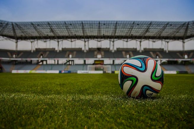 宁平FC vs 越电信 赛前分析 · 越南杯