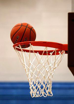 明尼苏达山猫 vs 菲尼克斯水星 赛前分析 · WNBA