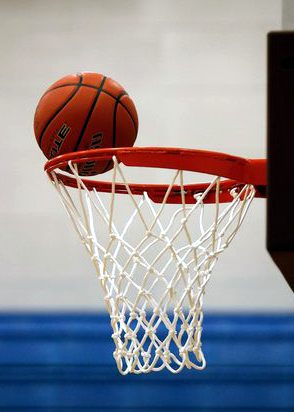 波特兰火焰 vs 印第安纳狂热 赛前分析 · WNBA