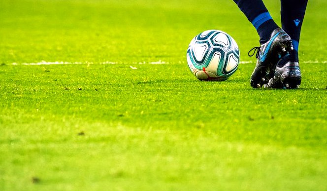 内斯托 vs AEK雅典 赛前分析 · 希腊杯