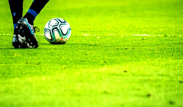 波黑 vs 卡塔尔 赛前分析 · 世界杯