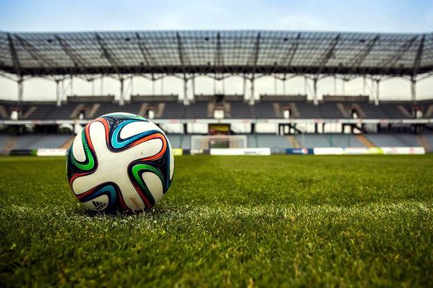 塔格拉诺联U23 vs 堪培拉白鹰U23 赛前分析 · 澳首U23