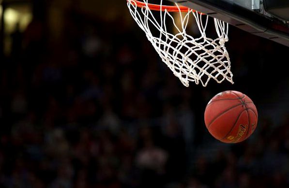 明尼苏达山猫 vs 亚特兰大梦想 赛前分析 · WNBA