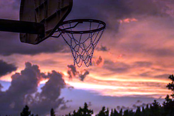 康涅狄格太阳 vs 多伦多节奏 赛前分析 · WNBA
