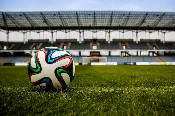 般奴U19 vs 奥斯泰华U19 赛前分析 · 捷U19