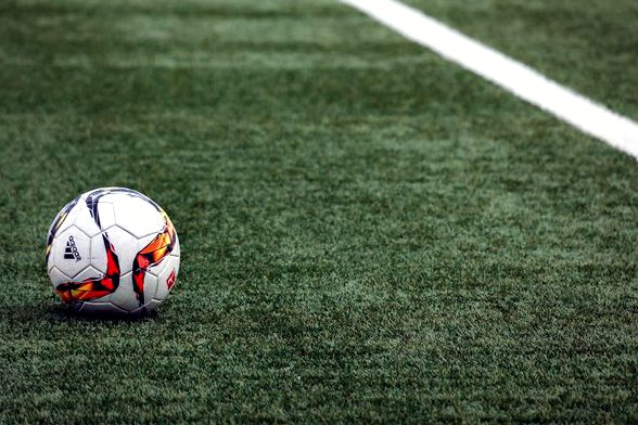 法国 vs 伊拉克 赛前分析 · 世界杯