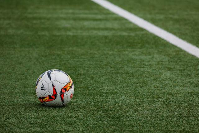 向日葵FC vs 德莫因斯 赛前分析 · 美乙