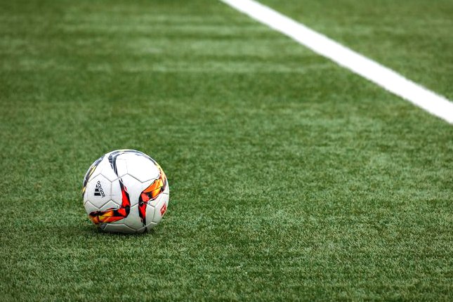 巴西 vs 挪威 赛前分析 · 世界杯