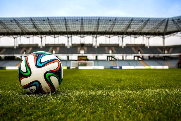 齐朗足球俱乐部 vs 帕罗FC 赛前分析 · 不丹廷联