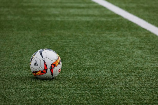 斯塔尔南KFGU19 vs 莱克尼尔阿尔拜尔U19 赛前分析 · 冰岛U19
