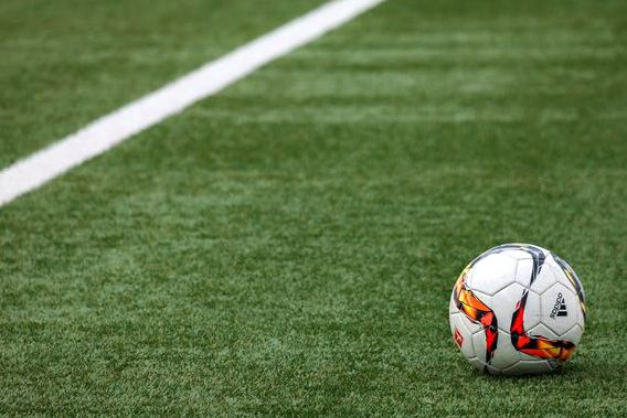 萨普斯堡FK U19 vs 罗伦斯固克U19 赛前分析 · 挪威U19