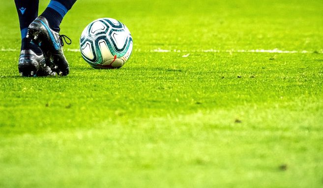 黑镇斯巴达U20 vs 莱德米尔U20 赛前分析 · 澳威甲U20