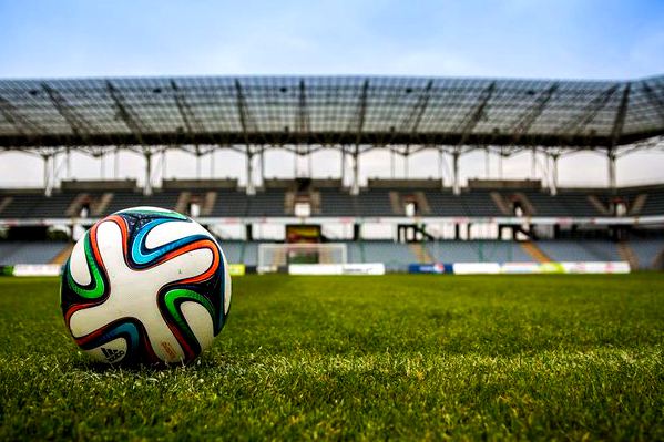 华亚格U19 vs 杜恩U19 赛前分析 · 挪威U19