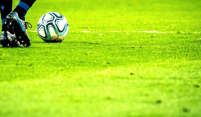 索萨U20 vs 奥托艾斯波特U20 赛前分析 · 巴青联