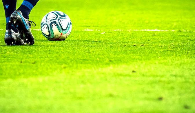 乌兹别克女足U17 vs 塔吉克斯坦女足U17 赛前分析 · 国际友谊