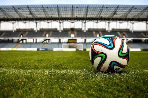 北阳光埃勒斯U23 vs 不伦瑞克尤文图斯U23 赛前分析 · 澳亚U23