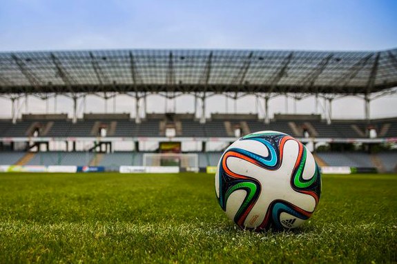 仁川联队 vs 富川FC 赛前分析 · 韩K联
