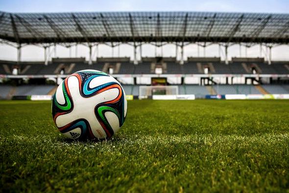 查普斯47 vs 亚特兰蒂斯FC 赛前分析 · 芬K联