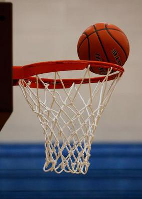 芝加哥天空 vs 康涅狄格太阳 赛前分析 · WNBA