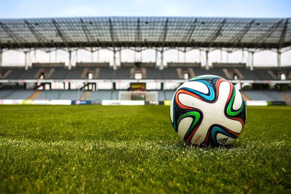 查尔斯顿电池 vs 塔尔萨FC 赛前分析 · 美冠联
