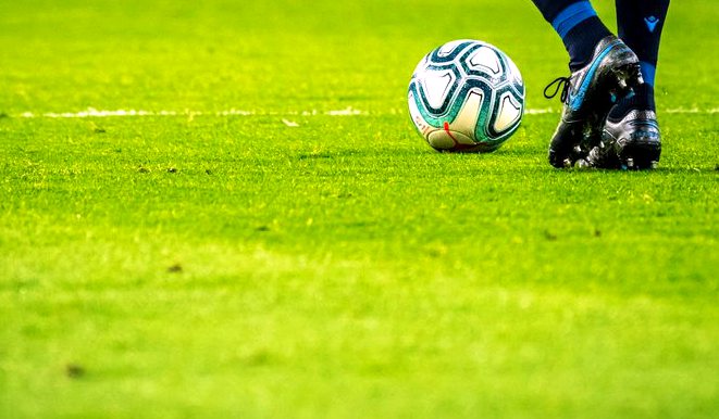 新南威尔士U20 vs 卧龙岗狼队U20 赛前分析 · 澳威U20