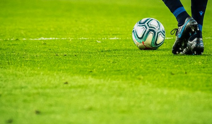 上海泽天 vs 成都蓉城 赛前分析 · 中协杯