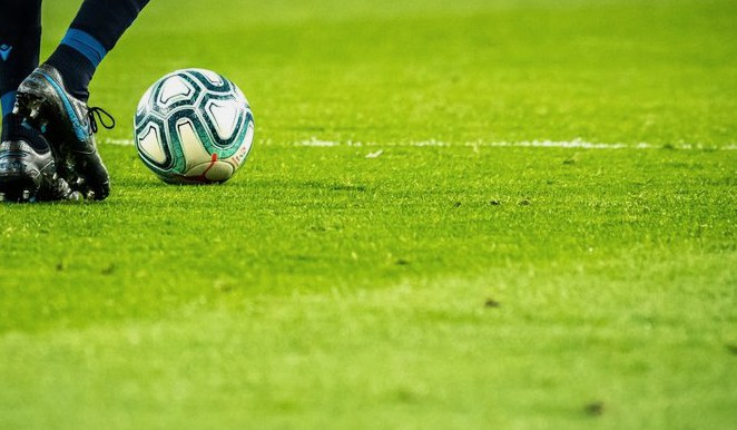 普雷斯顿莱恩U23 vs 休城U23 赛前分析 · 澳维U23
